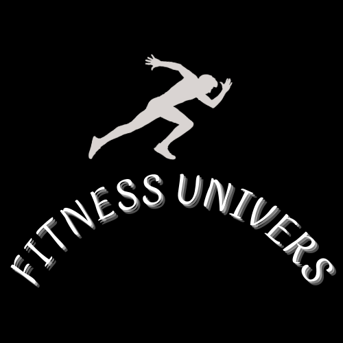 fitness universe